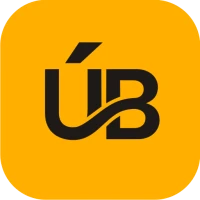 Ultima Bars - заказ такси