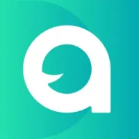 ApnaKey: Events &amp; Activities