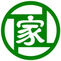 &#23478;&#22291;