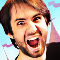 Athene AI Kahramanları