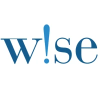 w!se Financial Literacy