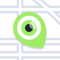 Spotted by Locals City Guides