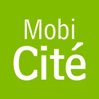 MobiCité