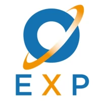 WorldTours Experience