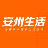&#23433;&#24030;&#29983;&#27963;-&#23433;&#24030;&#20154;&#33258;&#24049;&#30340;&#29983;&#27963;&#24179;&#21488;