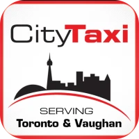 City Taxi Toronto