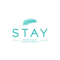 Stay Resort
