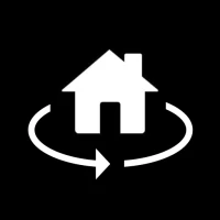 MetaVizta Virtual Tour Creator