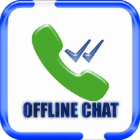 No Last Seen, Unseen Status