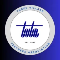 TVTA