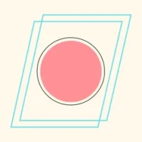 landed app