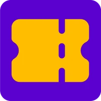 Rail Monsters: Tren Biletleri