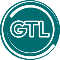 Gerhát Taxi Liberec