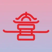 &#21916;&#23186;&#23448;