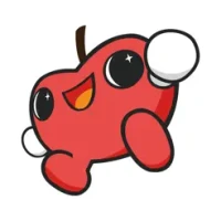&#38738;&#26862;&#25918;&#36865;&#12450;&#12503;&#12522;
