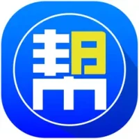 &#33945;&#22478;&#24110;