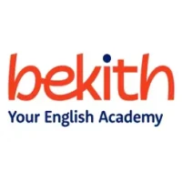 BeKith