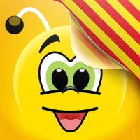 Katalanca öğren - 11000 kelime
