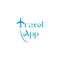 Travel App