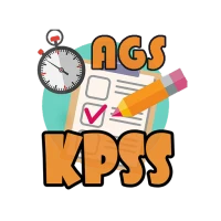 KPSS & AGS Soru Çöz