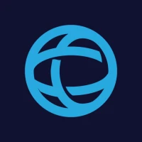 Telfoni: eSIM & Travel SIM