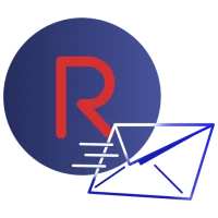 Marka Temp Mail - Geçici Posta