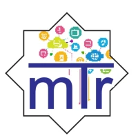 Maa Tara Networks Subscriber