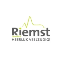 Riemstse cadeaubon