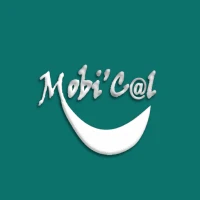 Mobi'c@l