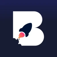 BusinessApp