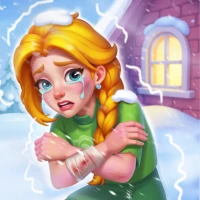 Screw Story: Somun ve Cıvata