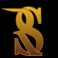 RS Live