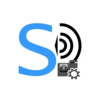 SMyInfo