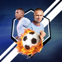 PSL - Pro Soccer Legends