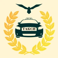 Sakha Taxi - служба заказа