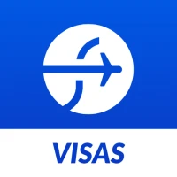 FareFirst Visas
