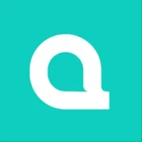 Athlon &#8211; watch, compete, win