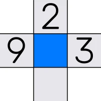 Sudoku by Staple Games