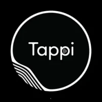 Tappi