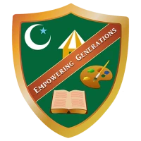 Soofia eTutor