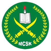 MCSK