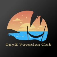 Onyx Vacation Club