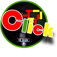 Click