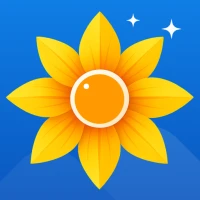 Photo Gallery Vault & Album