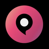 Pinkline - Get a Ride