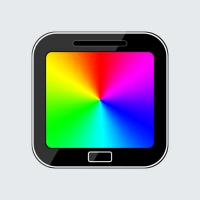 Screen Light & Breathing Light