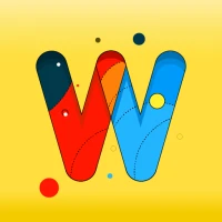 OMW - Live Wallpaper 4k HD