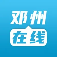 &#37011;&#24030;&#22312;&#32447;