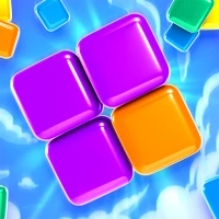 BB Blast