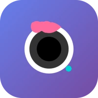 Couple AI Photographer